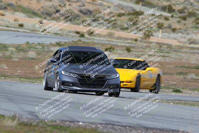 media/Feb-25-2024-Touge2Track (Sun) [[ed4a1e54f3]]/Red/Late Morning session/Turn 12/